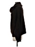 Line & Dot Brown Turtleneck Sweater Size XS - photo 5
