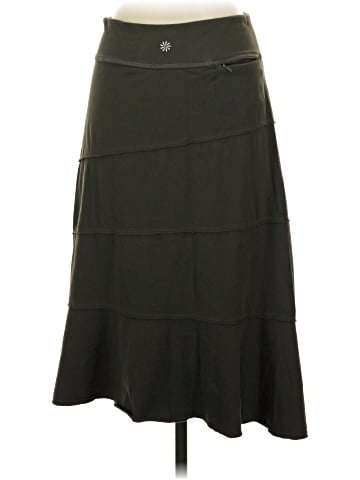 Athleta Casual Skirt (view 2)