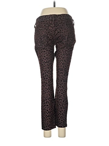 Free People Casual Pants (view 2)