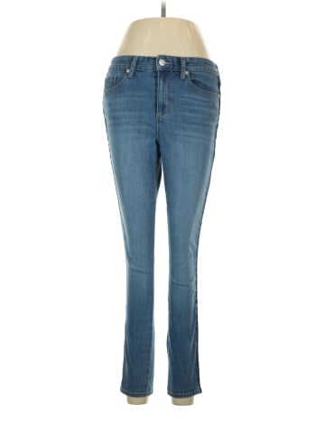 Sofia by Sofia Vergara Jeans (view 1)
