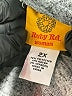 Ruby Rd. Gray Turtleneck Sweater Size 2X - photo 7