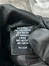 Express Design Studio Black Sleeveless Blouse Size 8 - photo 8