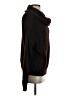 Line & Dot Brown Turtleneck Sweater Size XS - photo 4