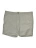 Old Navy Solid Tan Khaki Shorts Size 18 - photo 1