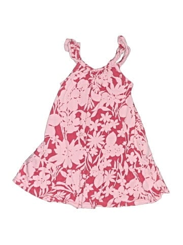 Gap Dress (view 2)