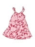 Gap 100% Cotton Pink Dress Size 2 - photo 2