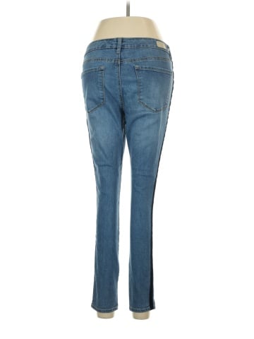 Sofia by Sofia Vergara Jeans (view 2)