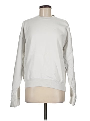 Nike Sweatshirt (view 1)