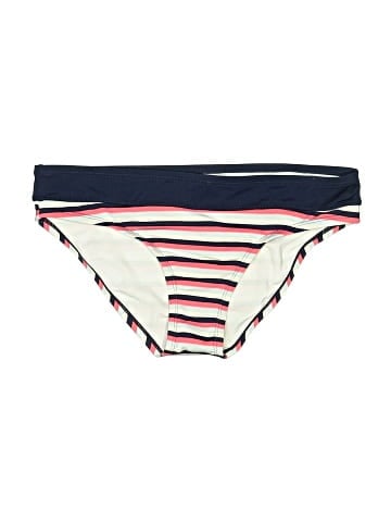 Carve Designs Swimsuit Bottoms (view 1)