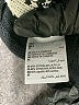 Style&Co Graphic Black Pullover Sweater Size M - photo 8