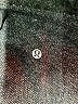 Lululemon Athletica Gray Active Pants Size 10 - photo 7