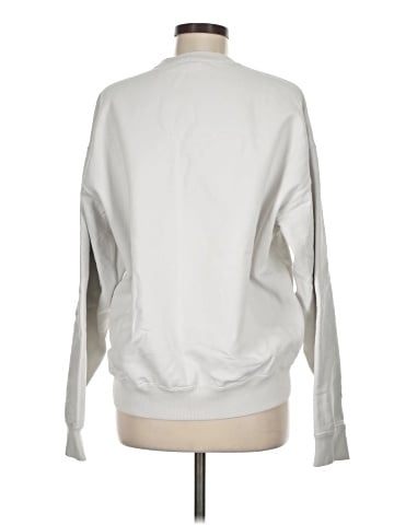 Nike Sweatshirt (view 2)