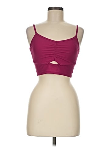 Active by Old Navy Sports Bra (view 1)
