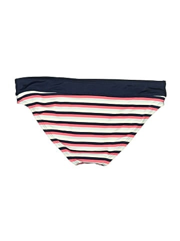 Carve Designs Swimsuit Bottoms (view 2)