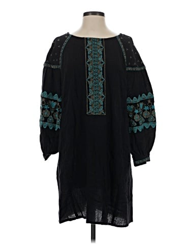 Antik Batik Casual Dress (view 1)