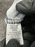 Swiss Cross 100% Polyester Gray Zip Up Hoodie Size 4T - photo 4