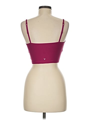 Active by Old Navy Sports Bra (view 2)