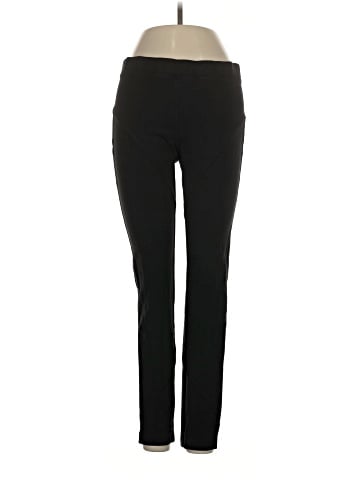 Haute Hippie Active Pants (view 1)