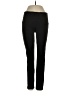 Haute Hippie Solid Black Active Pants Size S - photo 1