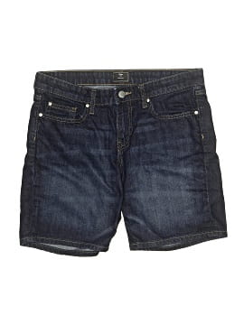 Gap Outlet Denim Shorts