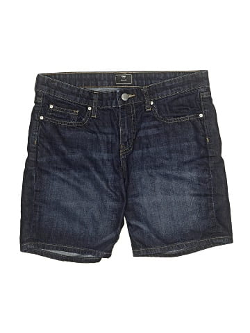 Gap Outlet Denim Shorts (view 1)