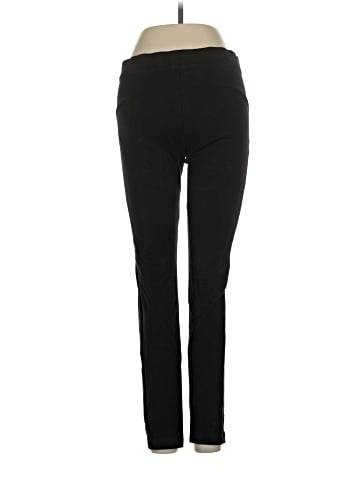 Haute Hippie Active Pants (view 2)
