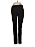Haute Hippie Solid Black Active Pants Size S - photo 2