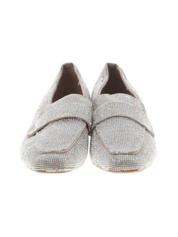 Steve Madden Flats (view 2)