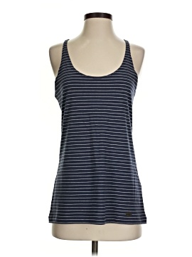 Quiksilver Tank Top