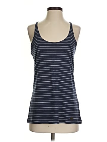 Quiksilver Tank Top (view 1)