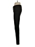 Haute Hippie Solid Black Active Pants Size S - photo 5