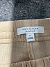 Ann Taylor Tan Casual Pants Size M - photo 7