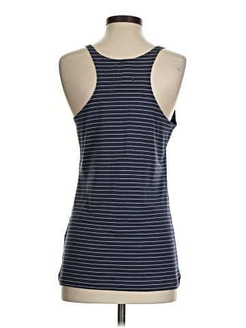 Quiksilver Tank Top (view 2)
