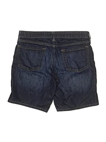 Gap Outlet Denim Shorts (view 2)