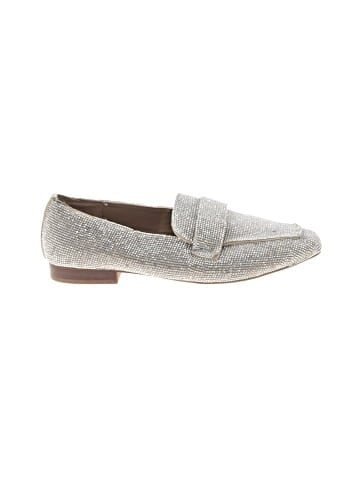 Steve Madden Flats (view 1)