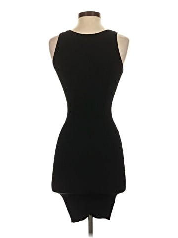 Love Tree Casual Dress (view 2)