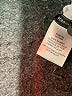 BCBGMAXAZRIA 100% Cotton Gray Kimono Size XXS (estimated) - photo 8