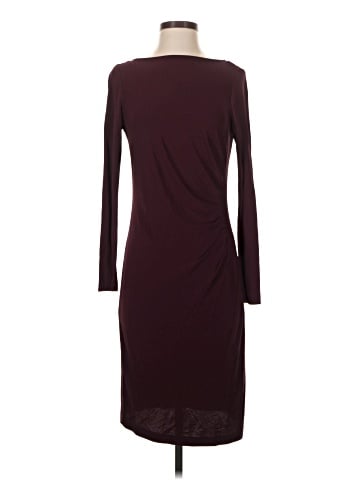 Worth New York Casual Dress (view 1)