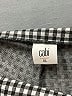 CAbi Houndstooth Black Casual Pants Size XL - photo 7