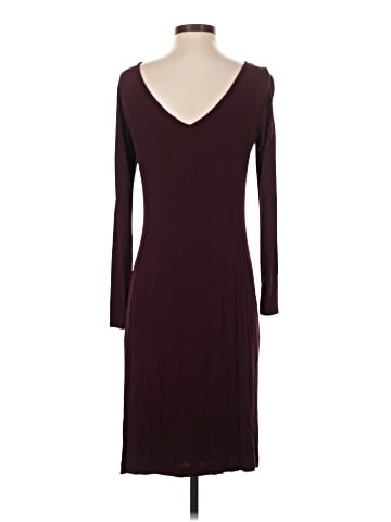 Worth New York Casual Dress (view 2)