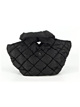 Steve Madden Tote