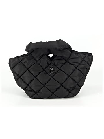 Steve Madden Tote (view 1)