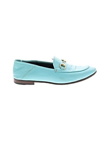 Gucci Flats (view 1)