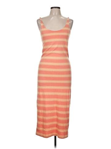 Hurley Casual Dress (view 1)