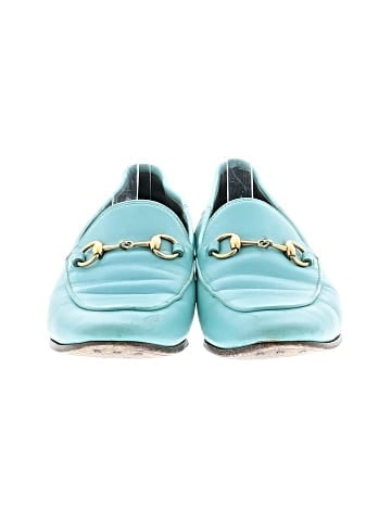 Gucci Flats (view 2)