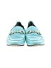 Gucci Teal Flats Size EU (IT) 37 / US 7 - photo 2