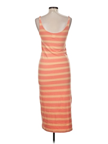 Hurley Casual Dress (view 2)
