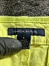 Tommy Hilfiger Yellow Casual Pants Size 8 - photo 7