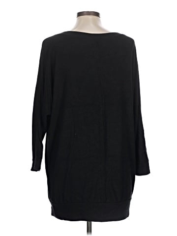 Kimchi Blue Pullover Sweater (view 2)