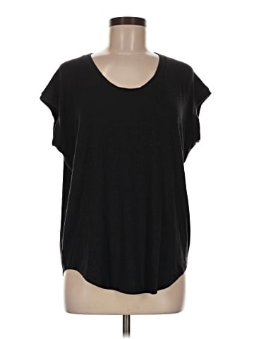 Athleta Short Sleeve T-Shirt (view 1)